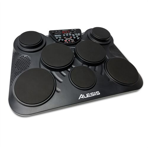 Trống điện tử Alesis COMPACTKIT 7